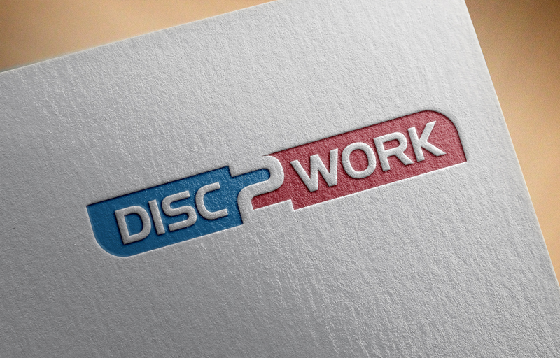 Design de Logo par Mehedi Hasan ™ pour ce projet | Design #13122376