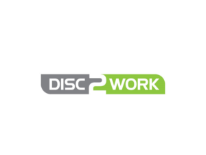 Logo Design by Mehedi Hasan ™ for this project | Design: #13133344