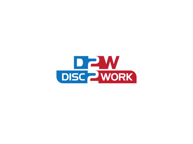 Logo Design by Mehedi Hasan ™ for this project | Design #13159568