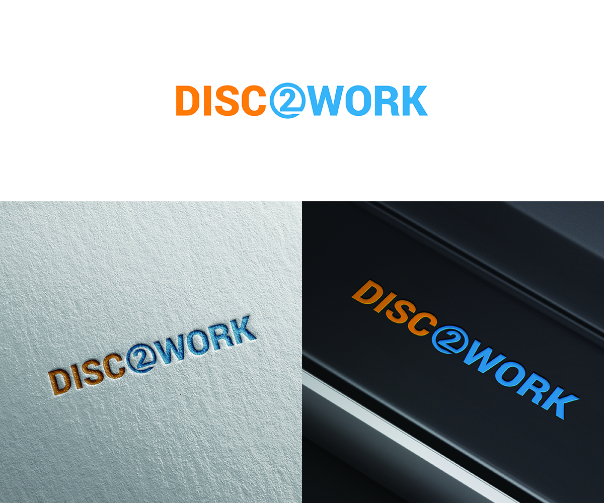 Logo Design by eMARK for this project | Design #13112442