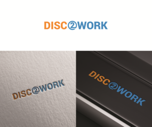 Logo Design by eMARK for this project | Design: #13112442