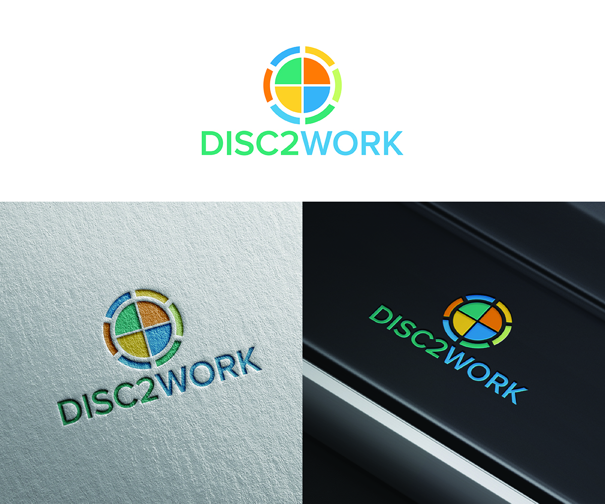 Logo Design by eMARK for this project | Design #13112443