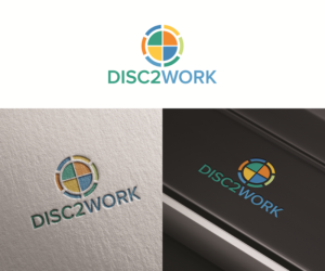 Logo Design by eMARK for this project | Design: #13112443