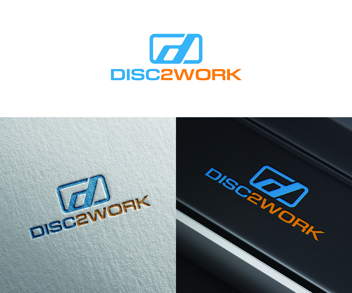 Design de Logo par eMARK pour ce projet | Design #13112444