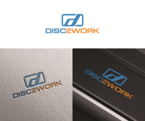 Logo Design by eMARK for this project | Design: #13112444