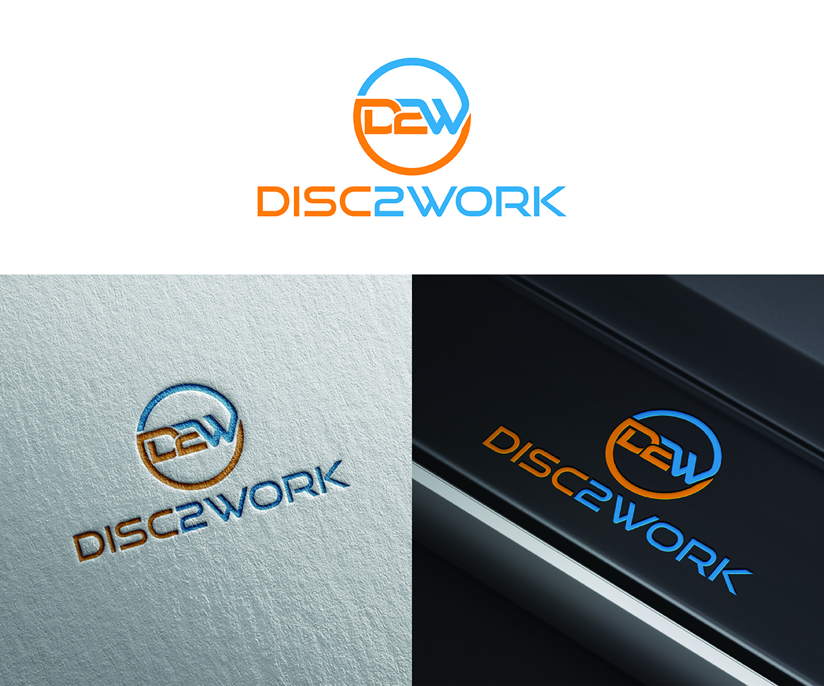Logo Design by eMARK for this project | Design #13112445