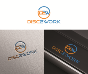 Logo Design by eMARK for this project | Design: #13112445