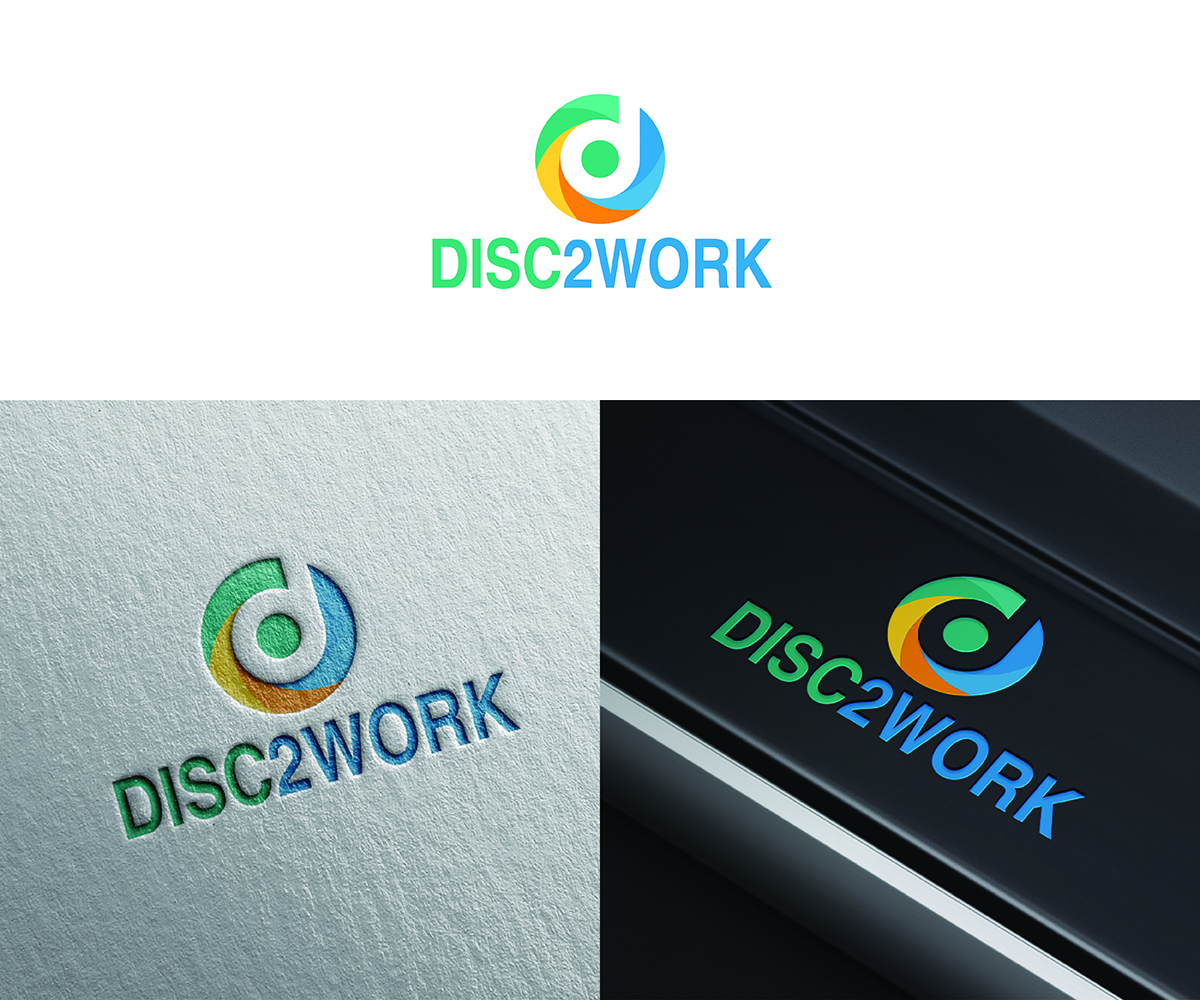 Logo Design by eMARK for this project | Design #13112446