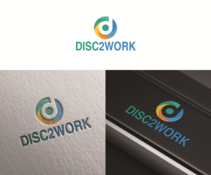 Logo Design by eMARK for this project | Design: #13112446