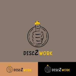 Diseño de Logo por desingman para este proyecto | Diseño #13131291