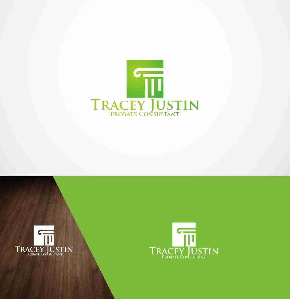 Logo Design by Paulsein for this project | Design #13109153
