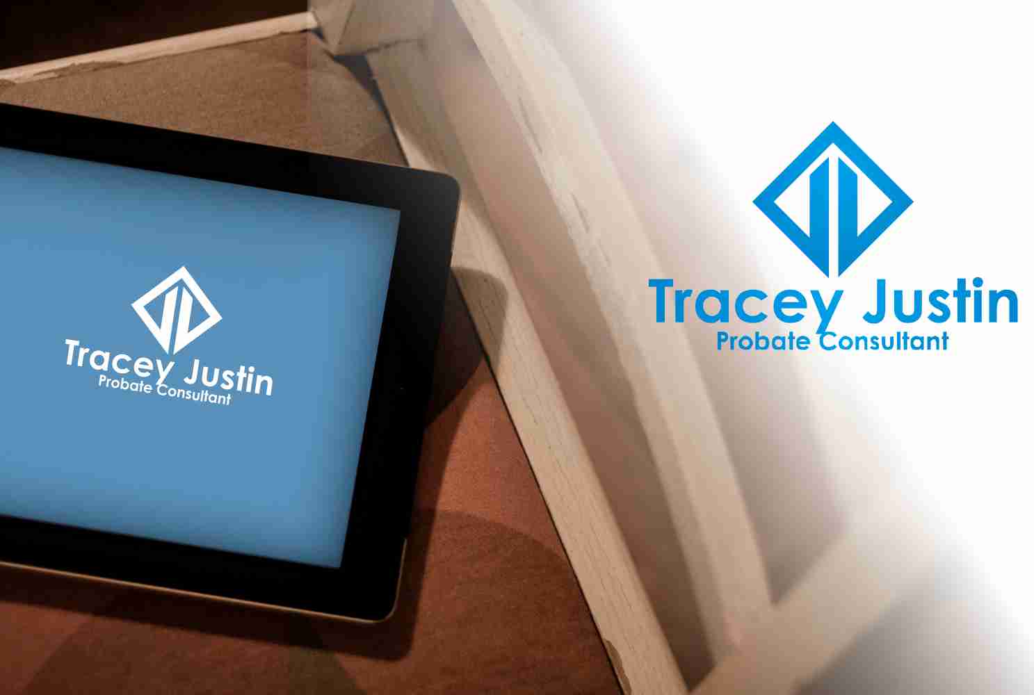 Logo Design by Paulsein for this project | Design #13109155