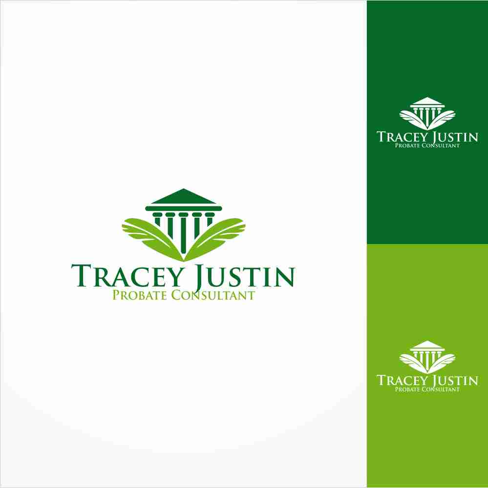 Logo Design by Paulsein for this project | Design #13109156