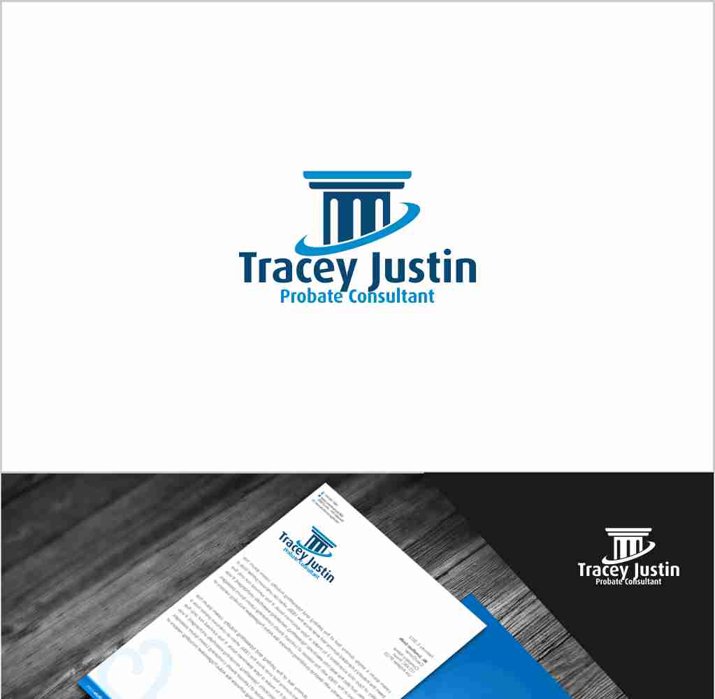 Diseño de Logo por Paulsein para este proyecto | Diseño #13109157