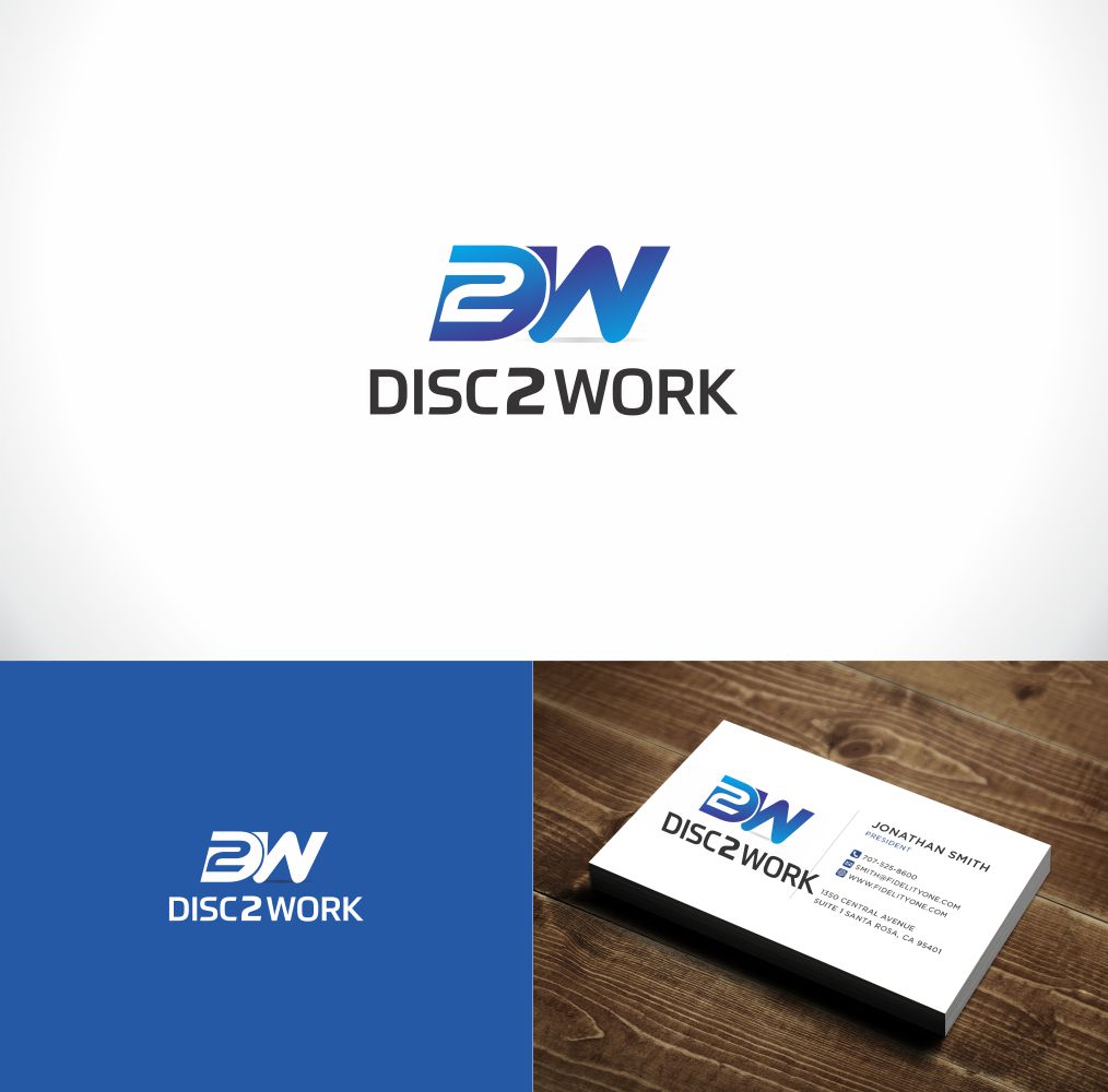 Diseño de Logo por Paulsein para este proyecto | Diseño #13139087