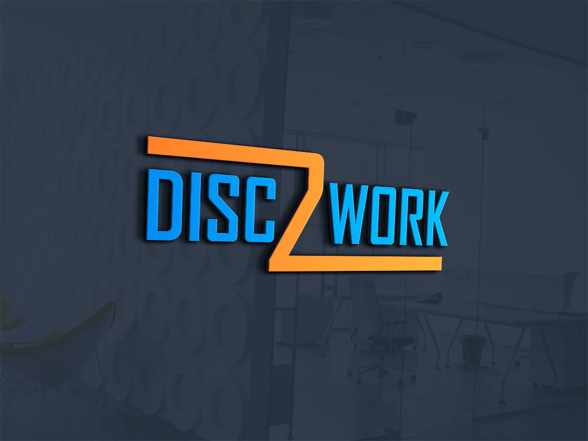 Design de Logo par abstraxt pour ce projet | Design #13101180