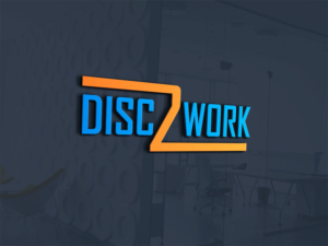 Diseño de Logo por abstraxt para este proyecto | Diseño: #13101180