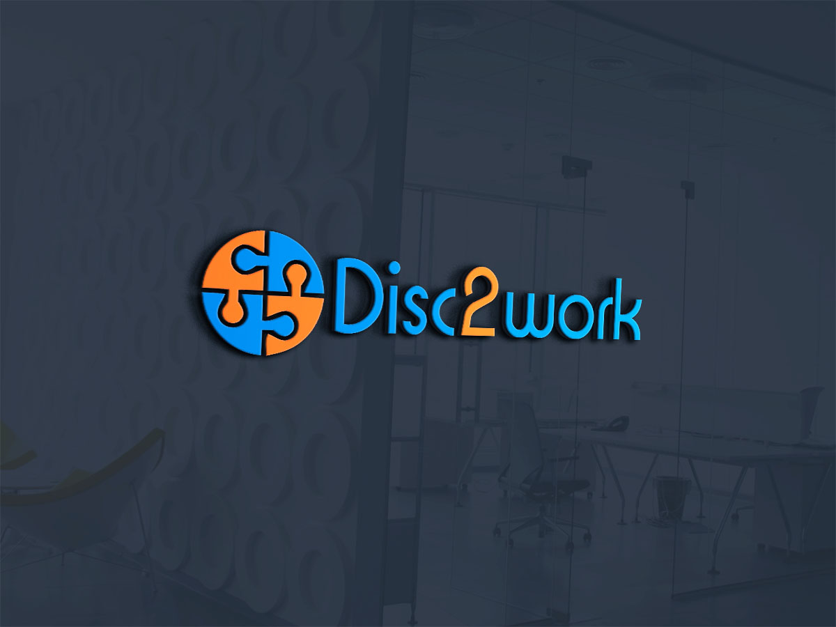 Design de Logo par abstraxt pour ce projet | Design #13101181