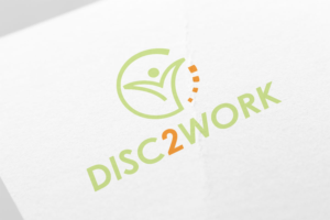 Diseño de Logo por abstraxt para este proyecto | Diseño: #13101182