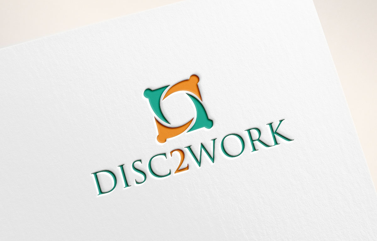 Design de Logo par abstraxt pour ce projet | Design #13101183