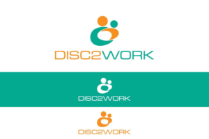 Diseño de Logo por abstraxt para este proyecto | Diseño: #13101185