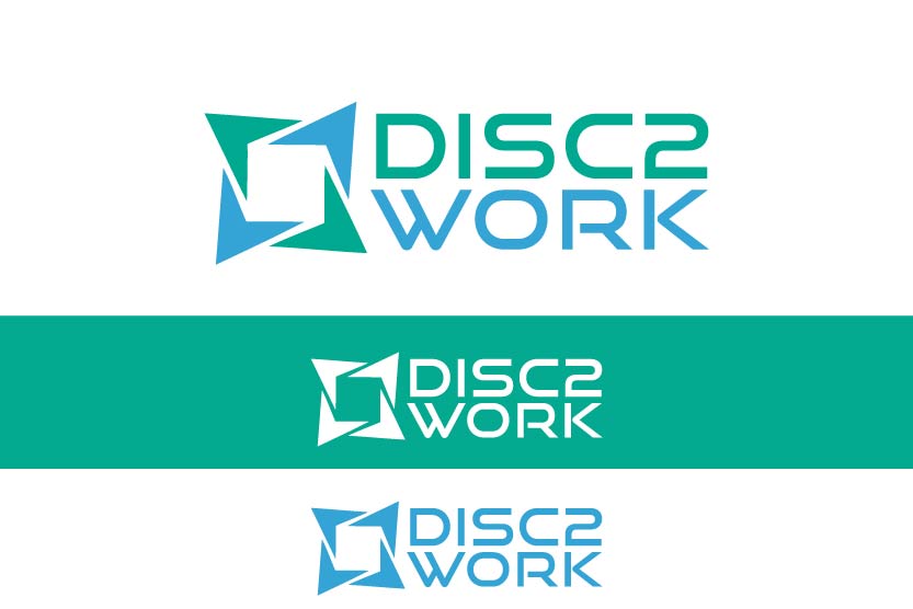 Design de Logo par abstraxt pour ce projet | Design #13101188