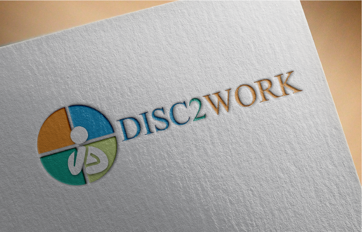 Logo-Design von CHRONO für dieses Projekt | Design #13119802