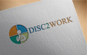 Logo Design by CHRONO