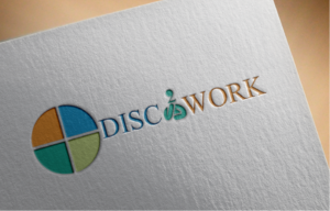Diseño de Logo por CHRONO para este proyecto | Diseño: #13132955