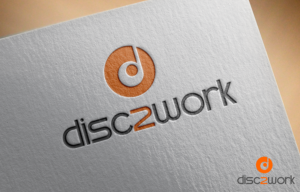 Logo Design by borup85