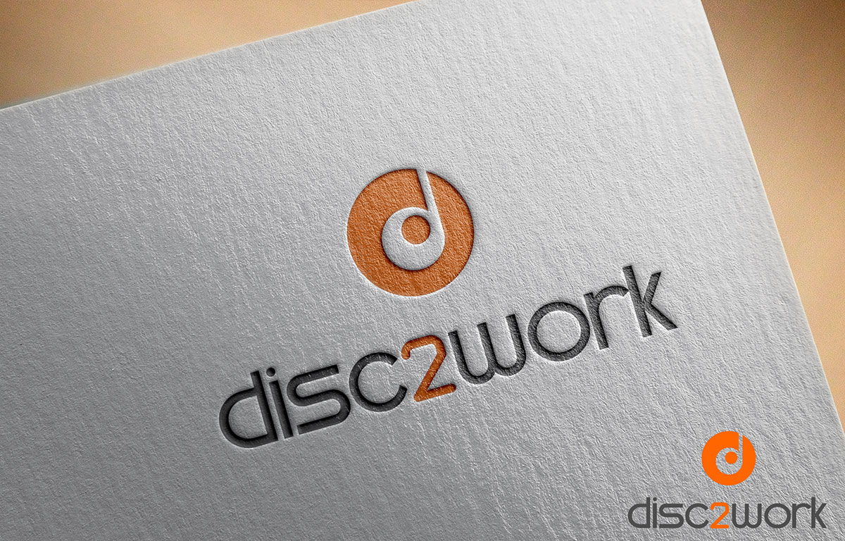 Logo Design by borup85 for this project | Design #13140474