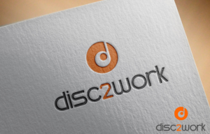 Logo Design by borup85 for this project | Design: #13140474
