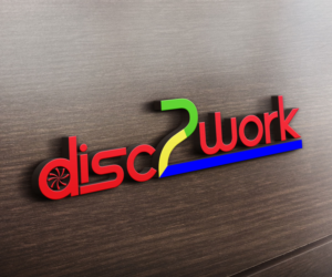 Logo Design by jasonpham1602