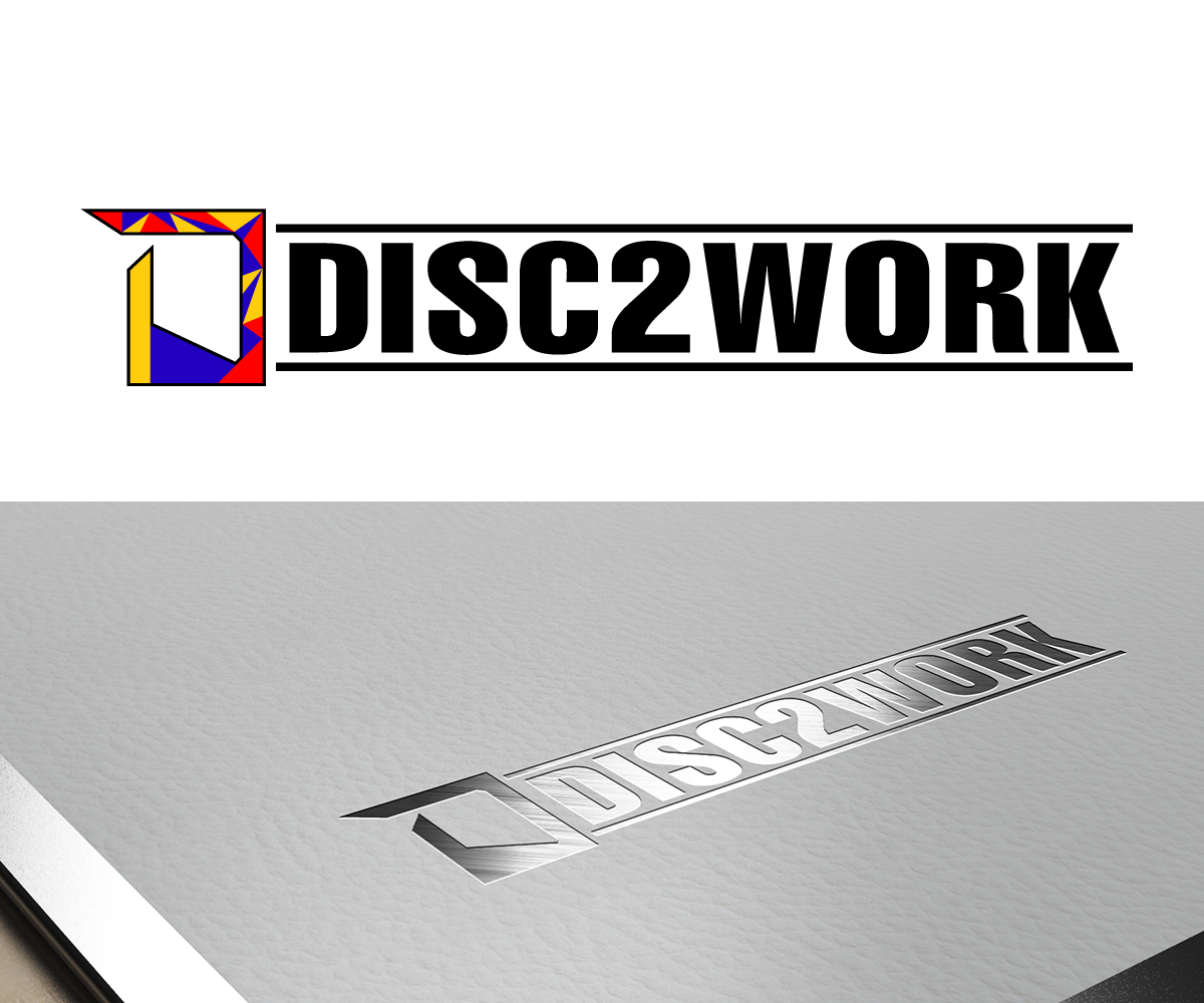 Logo Design by jasonpham1602 for this project | Design #13162930