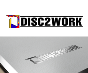 Diseño de Logo por jasonpham1602 para este proyecto | Diseño: #13162930
