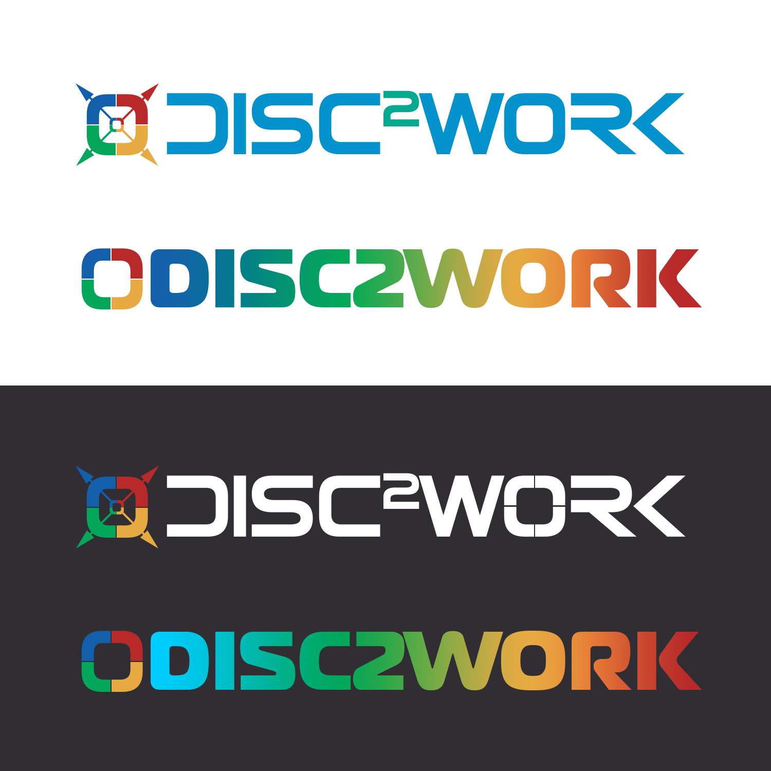 Logo Design by Speedbird for this project | Design #13102780