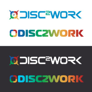 Logo Design by Speedbird