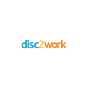 Logo Design by sivanthig115