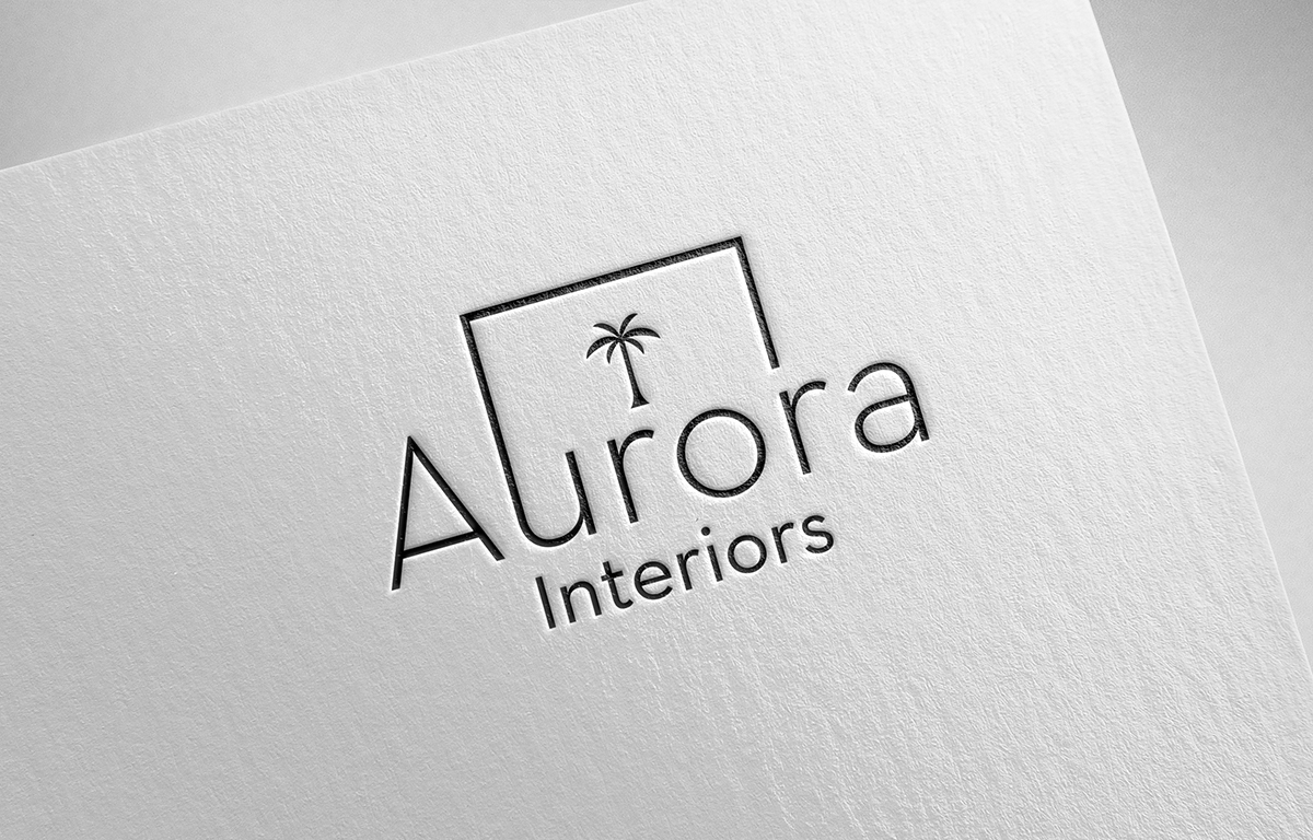 Logo-Design von Daniel Caso Design für dieses Projekt | Design #13171580