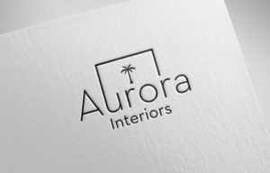 Logo Design by Daniel Caso Design for this project | Design: #13171580