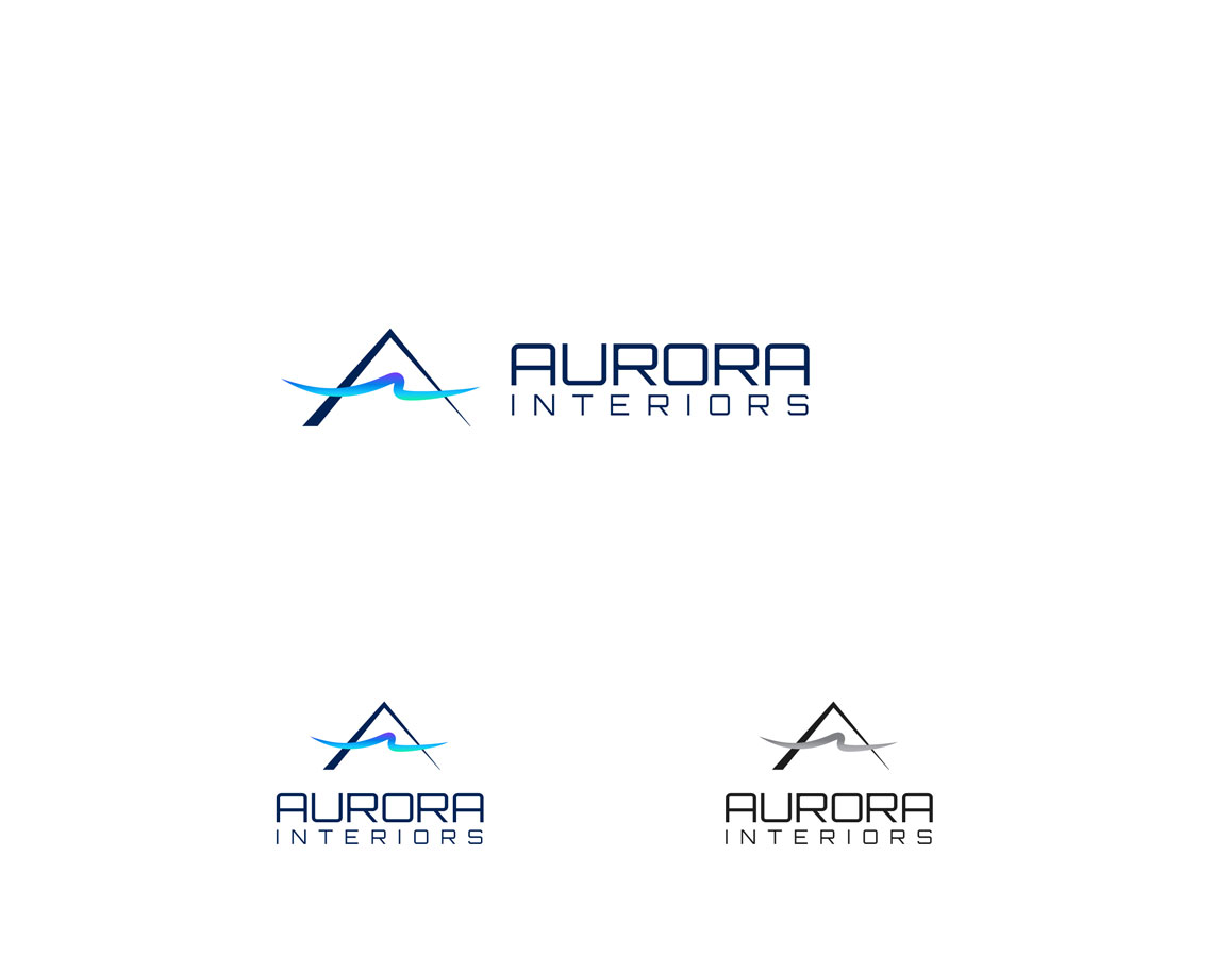 Logo-Design von sbelogd für dieses Projekt | Design #13127419