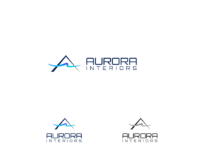 Logo Design by sbelogd for this project | Design: #13127419