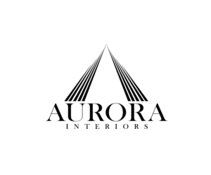 Logo Design by meygekon for this project | Design: #13217694