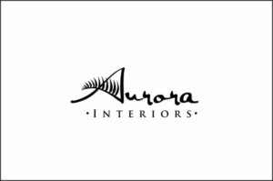 Logo Design by ciolena for this project | Design: #13210918