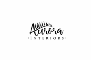 Logo Design by ciolena for this project | Design: #13210919