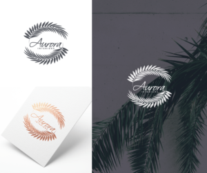 Logo Design by Vetroff for this project | Design: #13198902