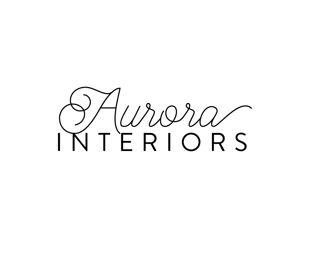 Logo Design by isabel paoli for this project | Design #13084447