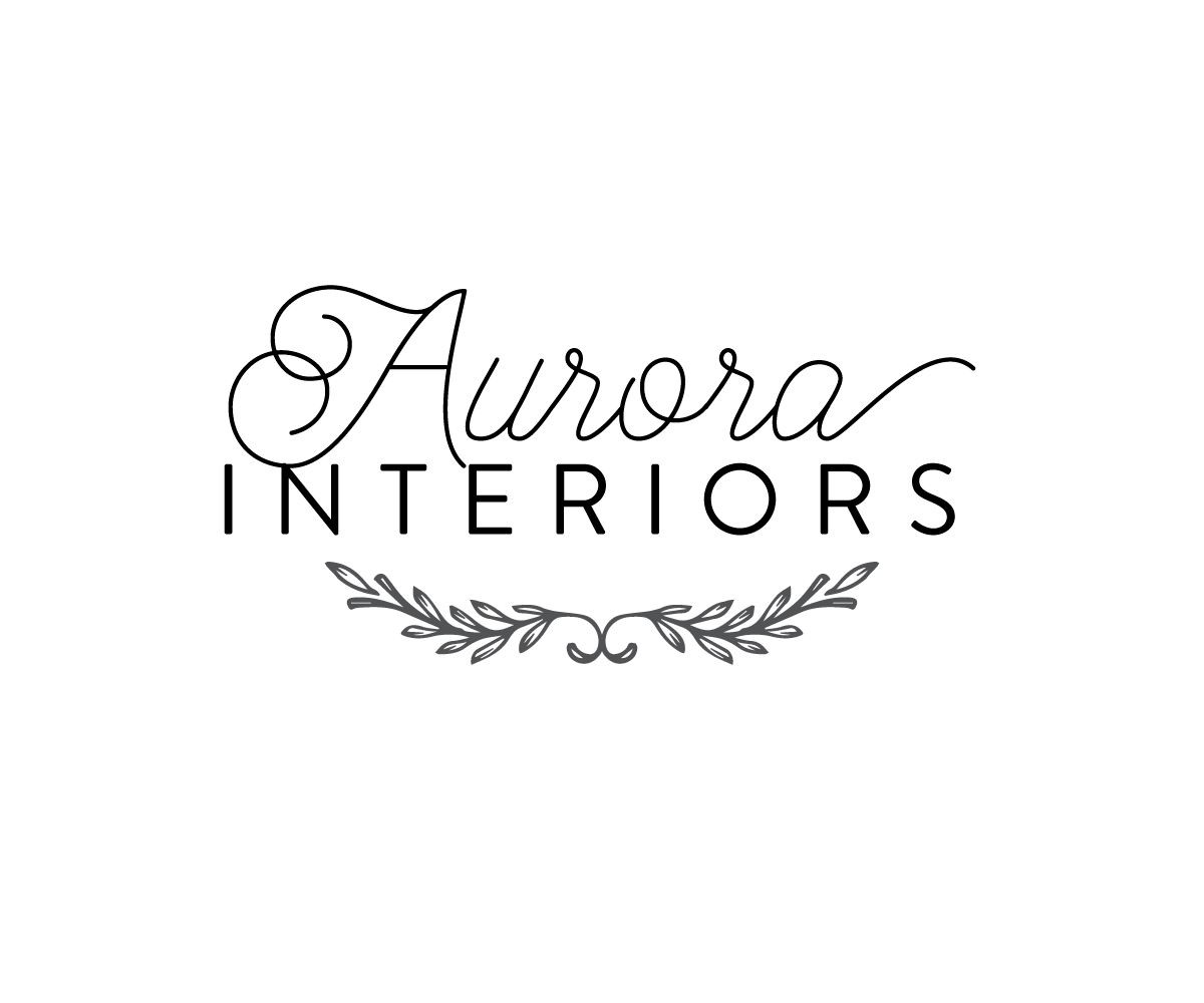Logo Design by isabel paoli for this project | Design #13084448
