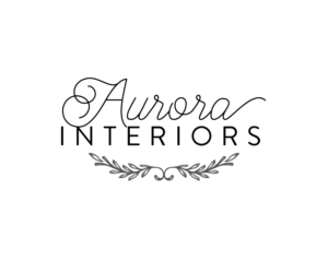 Logo-Design von isabel paoli für dieses Projekt | Design: #13084448