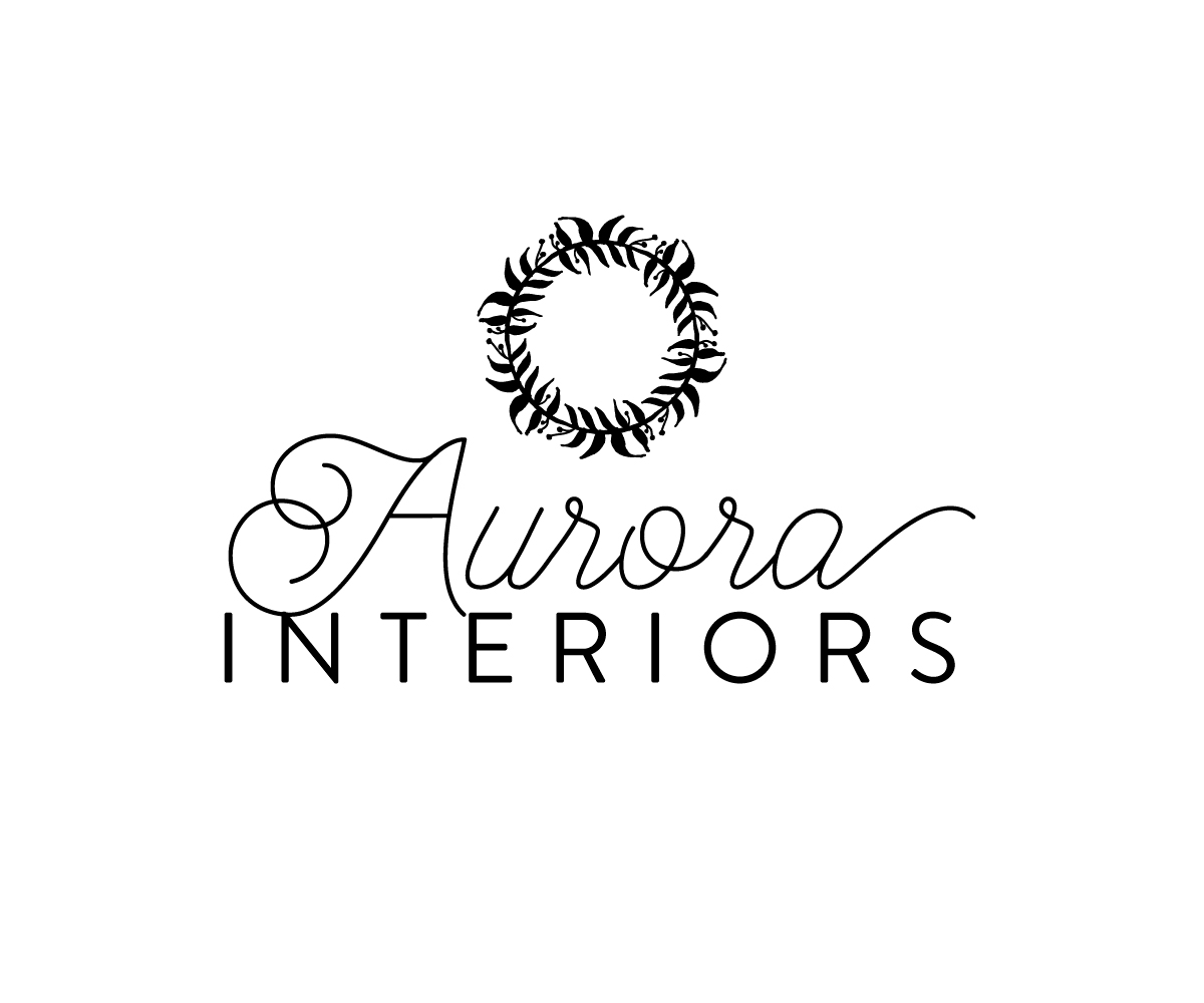 Logo Design by isabel paoli for this project | Design #13084449